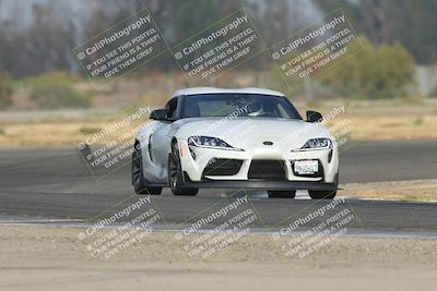 media/Sep-20-2025-Extreme Speed (Sat) [[1fcc23683c]]/Red (Advanced)/Session 1 (Sunset)/